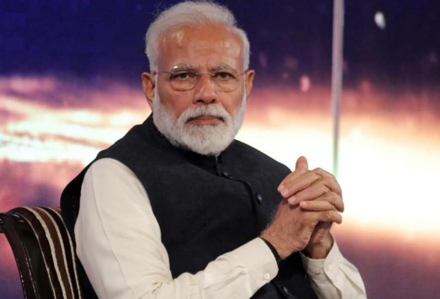 Modi