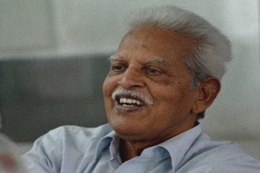 वरवर राव