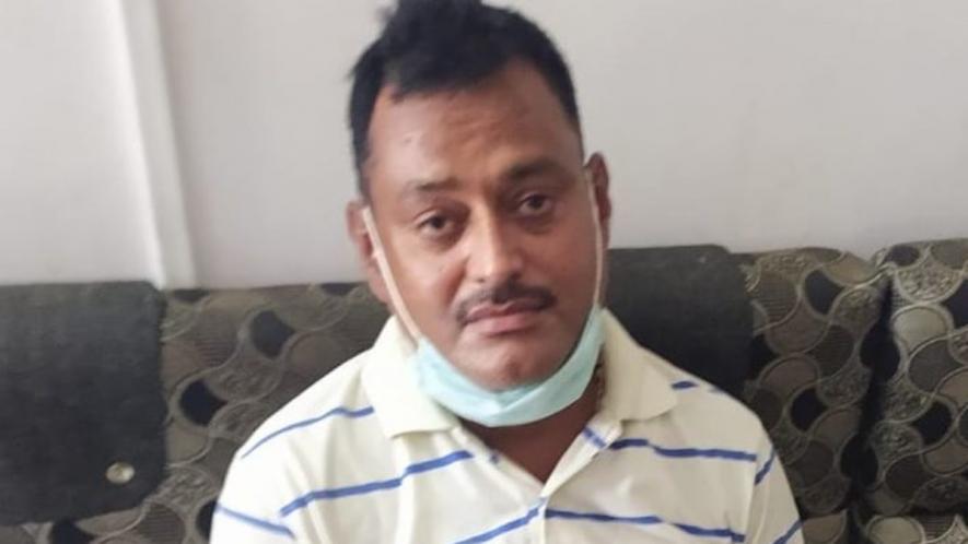 vikas