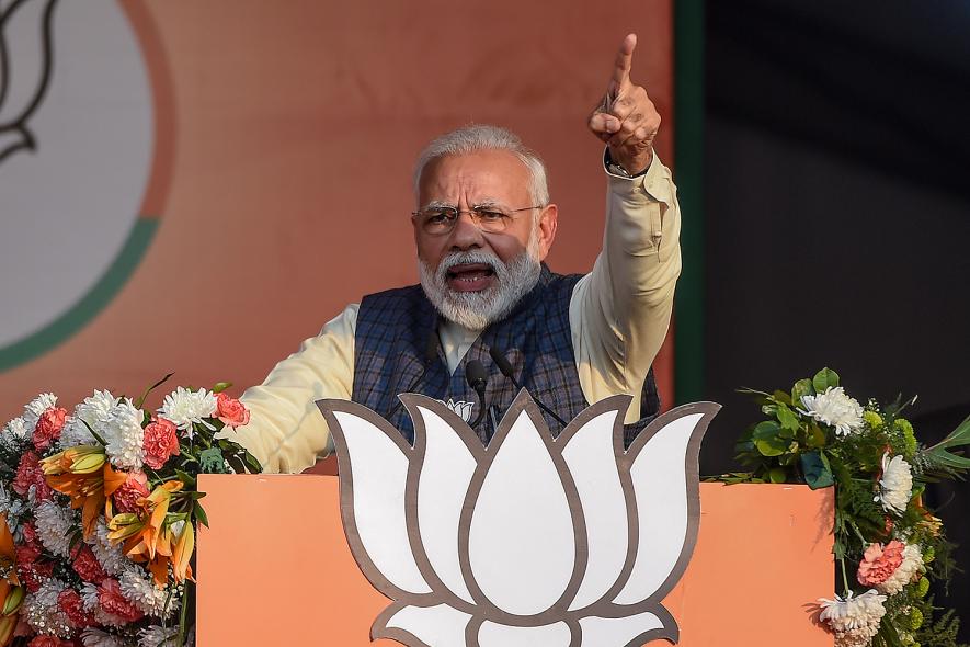 modi