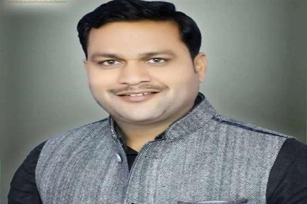 बलिया में पत्रकार की हत्या के मामला में थाना प्रभारी निलंबित, 6 आरोपी गिरफ़्तार