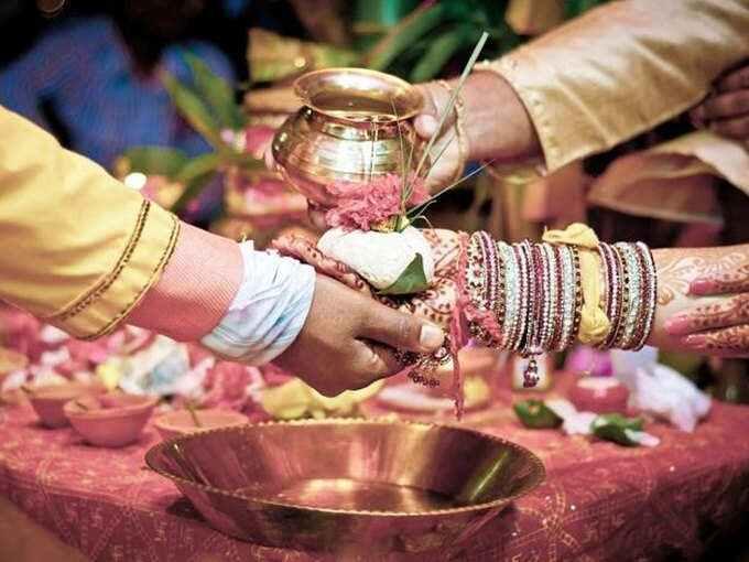 image credit - NBT