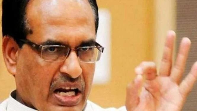 विश्लेषण : स्थानीय आबादी के आरक्षण का संवैधानिक आधार