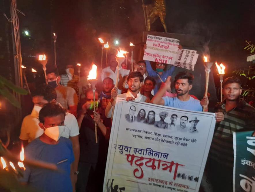 #9बजे9मिनट