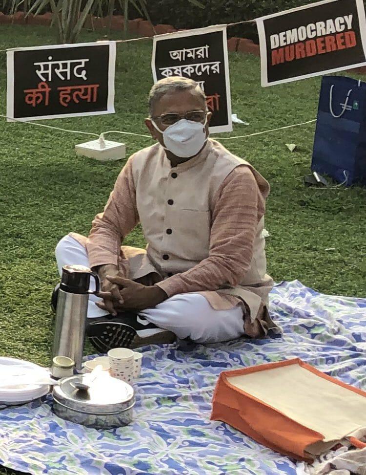 हरिवंश
