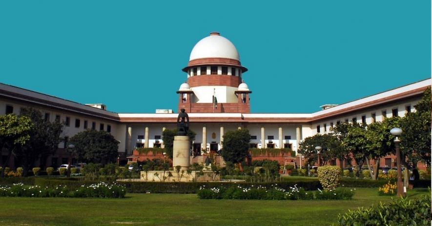 SC