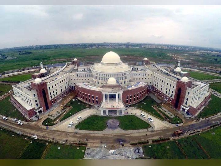 झारखंड