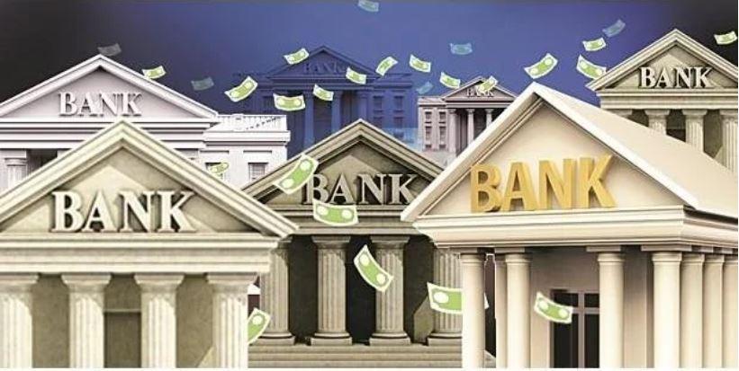 FinCEN फाइल्स