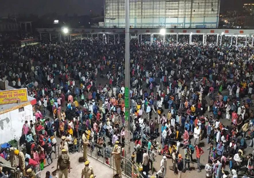 कोरोना वायरस