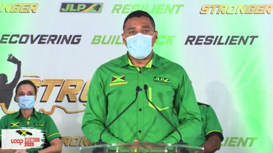 एंड्रयू होल्नेस