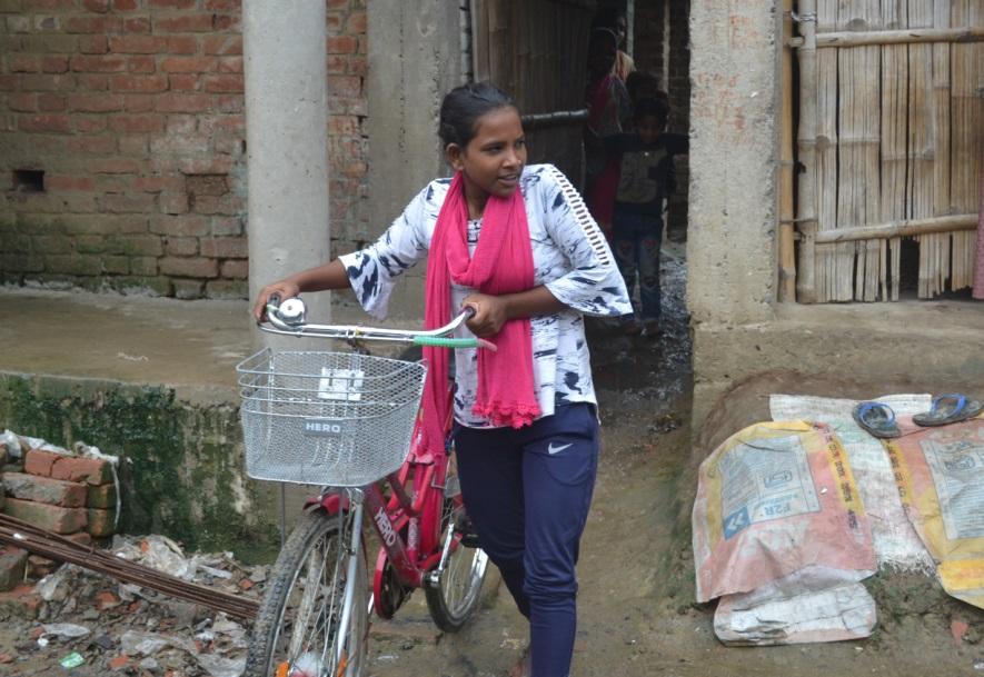 बिहार चुनाव