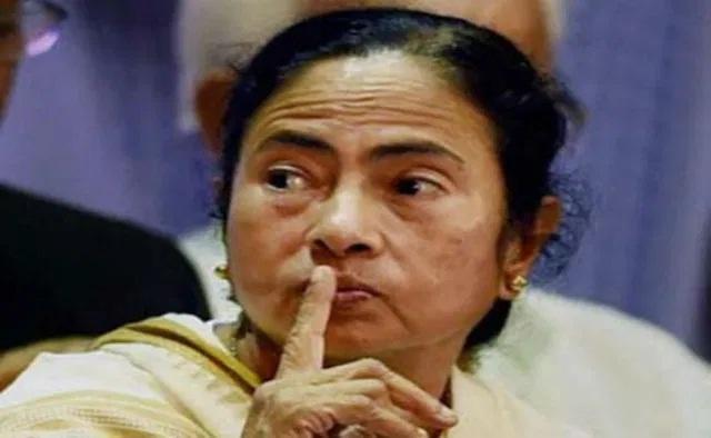 mamta