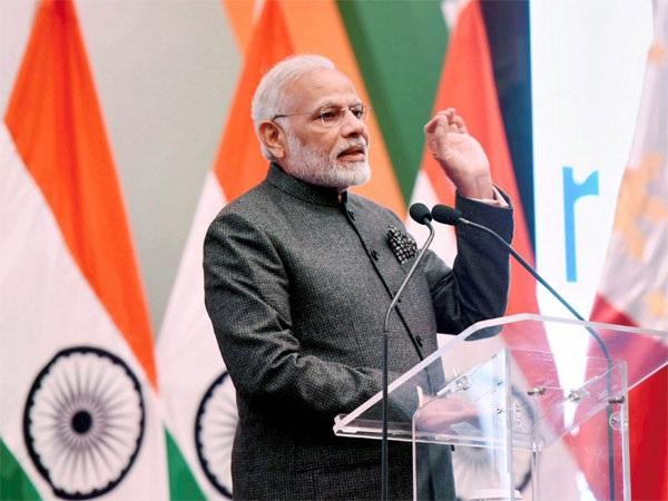 भारत को ‘एशियाई नाटो’ से कुछ भी हासिल नहीं