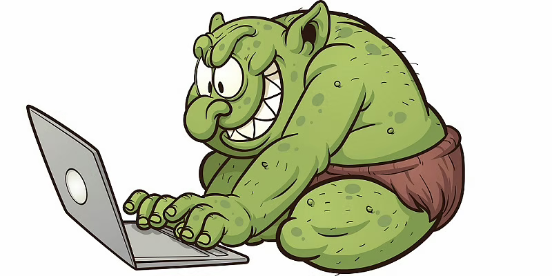social media