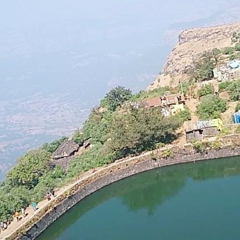 महाराष्ट्र