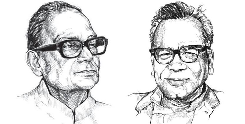 JP-LOHIA