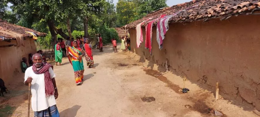 बिहार चुनाव
