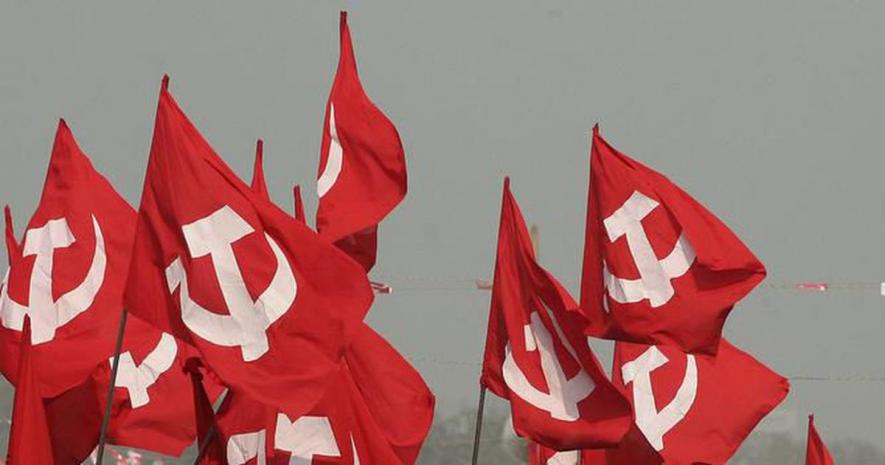 बिहार की चुनावी राजनीति और कम्युनिस्ट पार्टियां