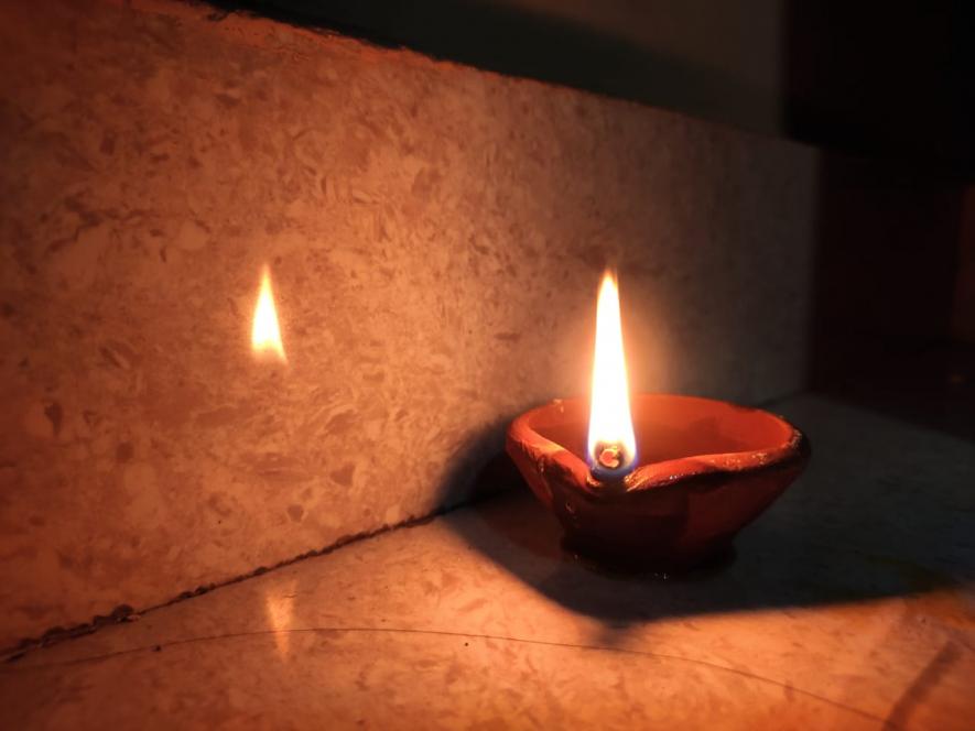 इतवार की कविता