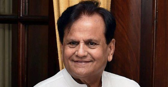 congress-leader-ahmed-patel-