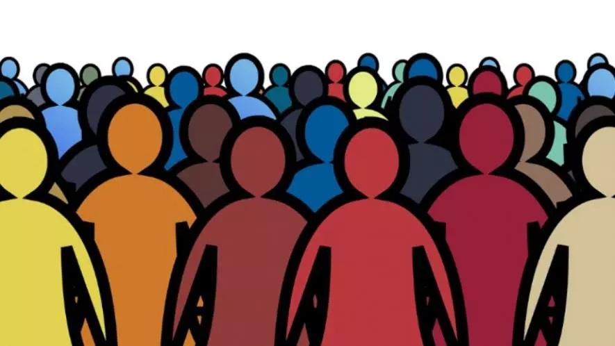 क्या लोकलुभावनवाद, बहुसख्यकवाद से अलग है?