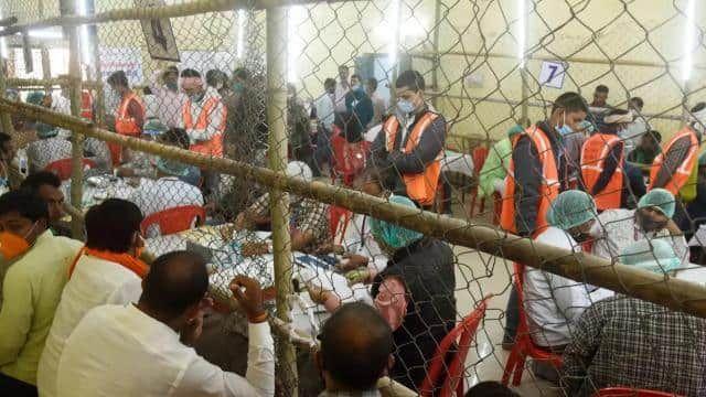  Hilsa seat with a margin of 12 votes in JD (U) account