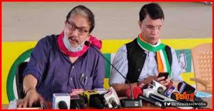 Bihar-elections-RJD-and-Congress-accused-of-kidnapping-mandate-on-Nitish