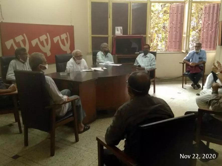बंगाल चुनाव
