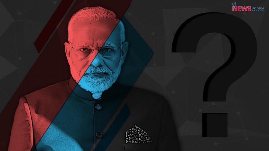 modi