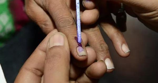 चुनावों का महत्व