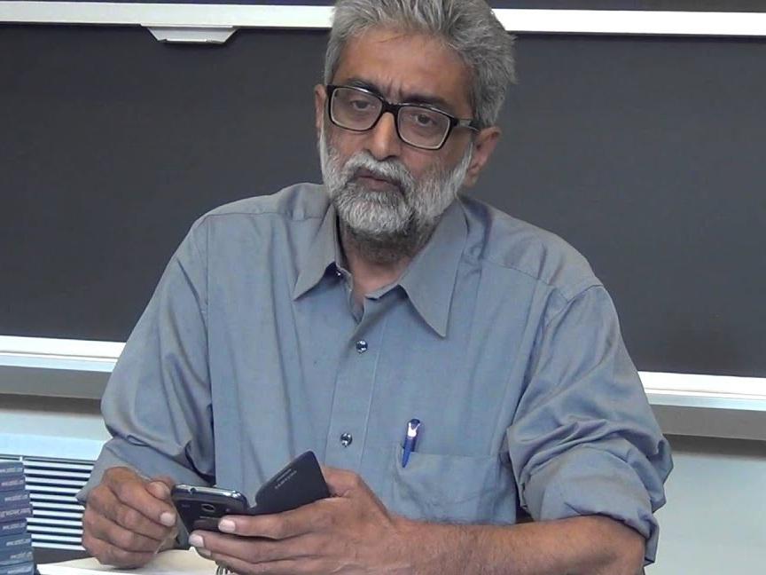 Gautam