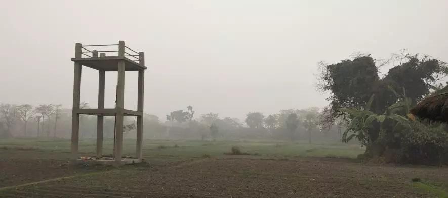 बिहार