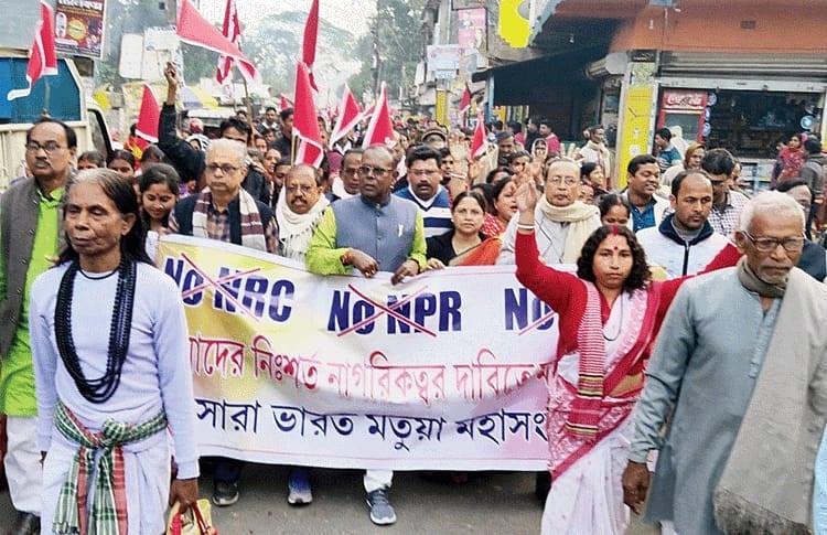 बंगाल