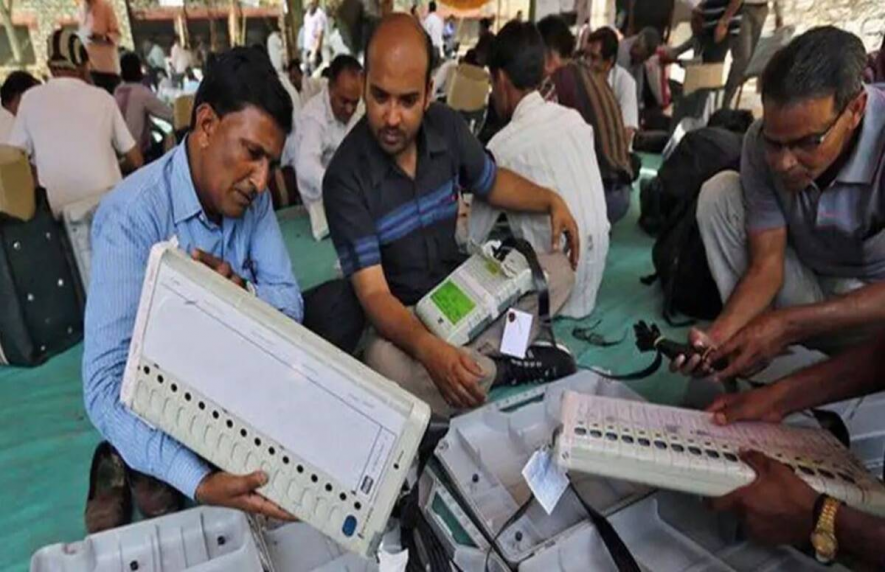 किसान आंदोलन का असर, महापौर चुनाव में भाजपा-जजपा गठबंधन को झटका