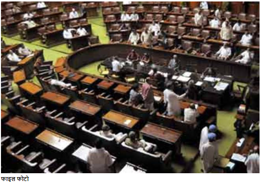 Kerala: Chief Minister writes to Governor on refusal to call special session