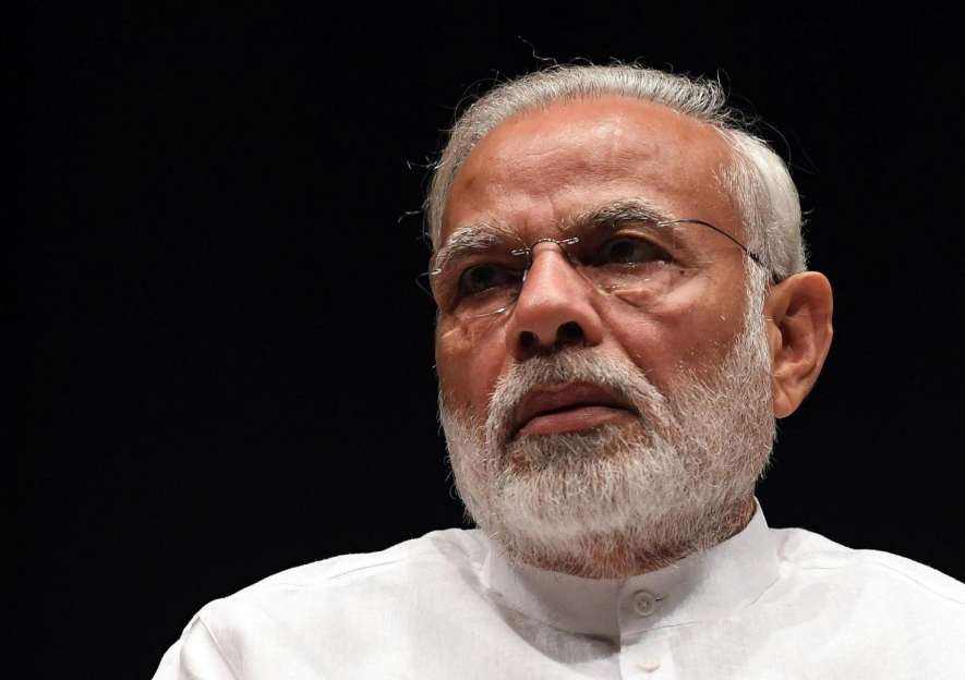 modi