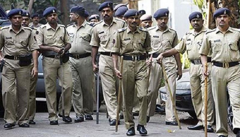 भारत की गिरती आपराधिक न्याय प्रणाली का सुधार विलाप