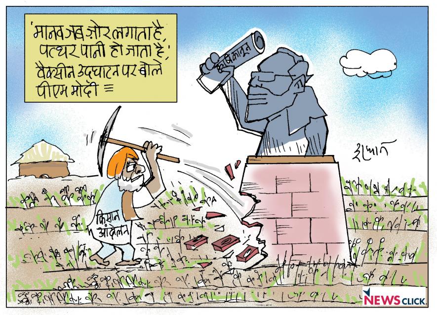 cartoon click