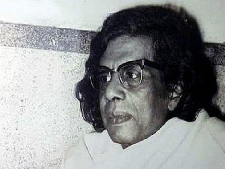फणीश्वरनाथ रेणु