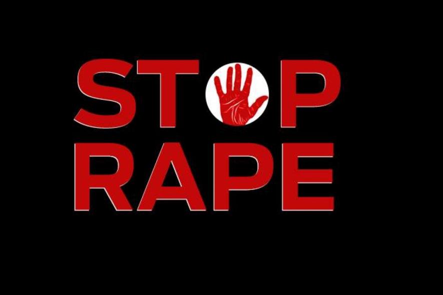 rape