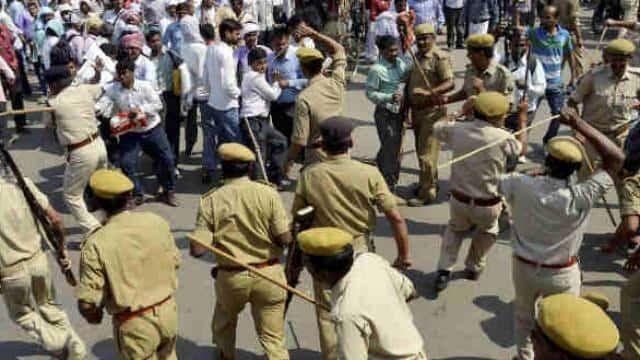 कटाक्ष: न्यू इंडिया का न्यू-न्यू ‘गनतंत्र’ मुबारक