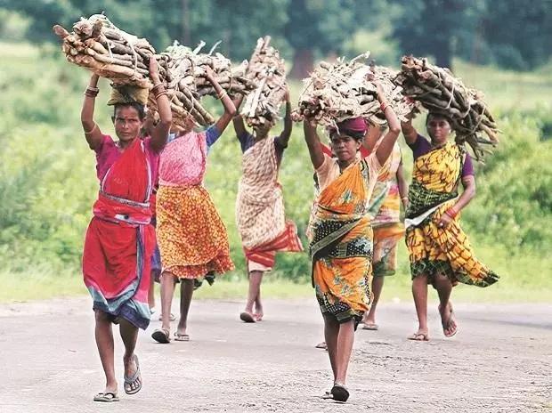 छत्तीसगढ़