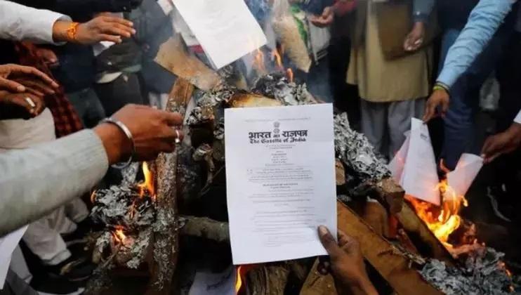 मध्यप्रदेश