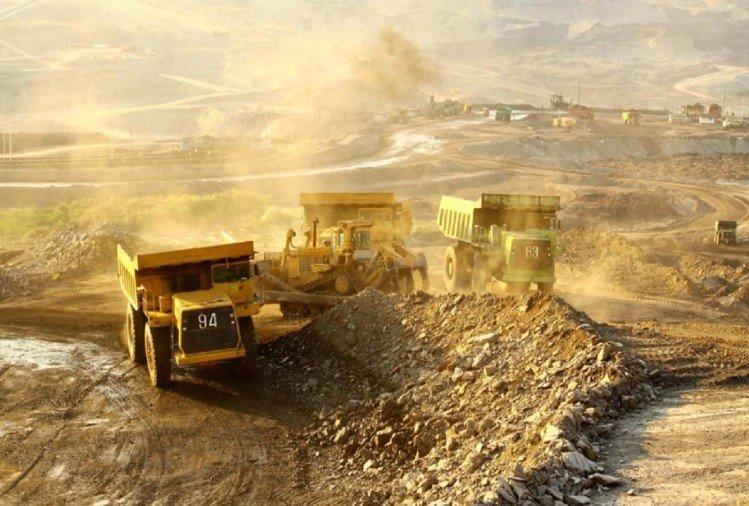 मेघालय और झारखंड में खदान दुर्घटना में आठ लोगों की मौत, चार लापता