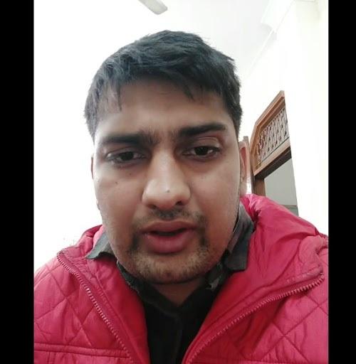 मनदीप