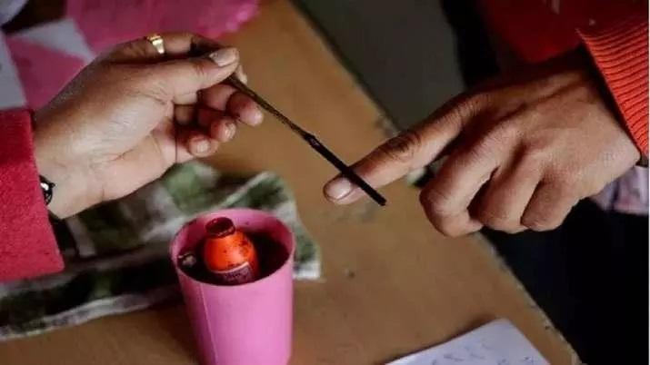 प.बंगाल में घृणा की राजनीति के प्रतिरोध में बना फ़ासिस्ट विरोधी फ़ोरम