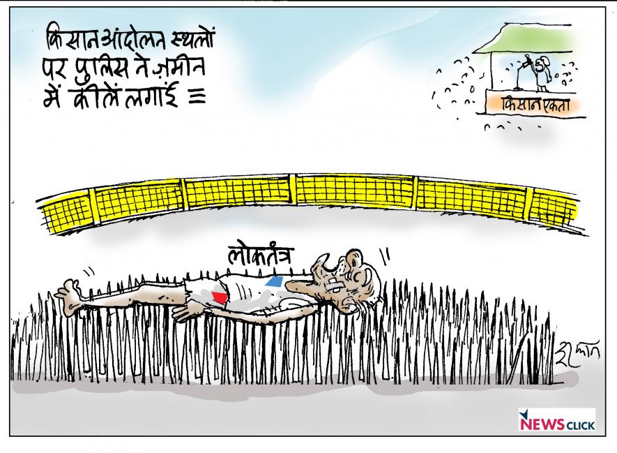 cartoon click