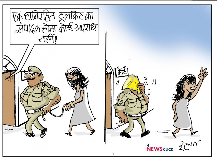 cartoon