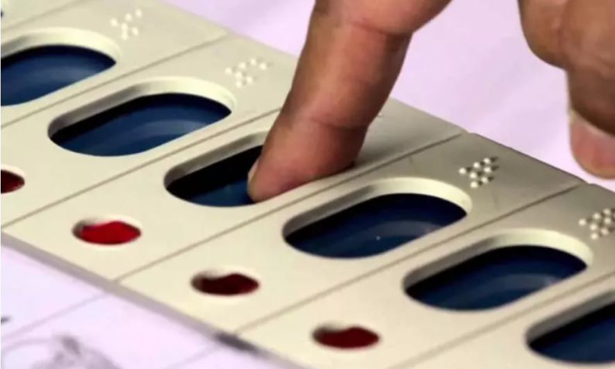 Election