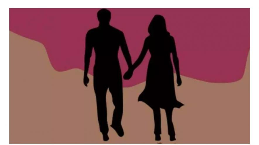 Love Jihad